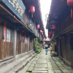 影视工厂