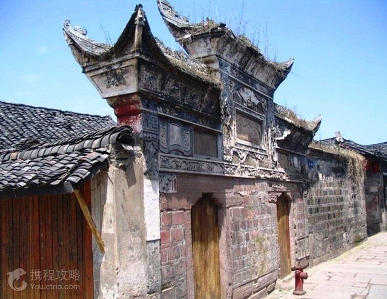 北洋军阀孙传芳战败后，其嫡系部队后来去了哪里？