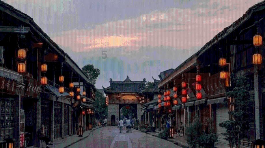沸腾!南昌“新名字”叫……