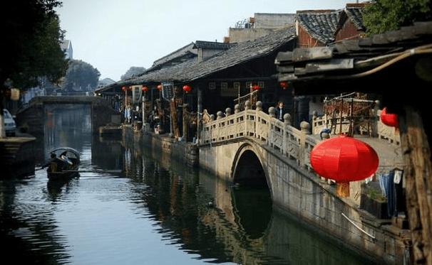 猪场怼怼乐