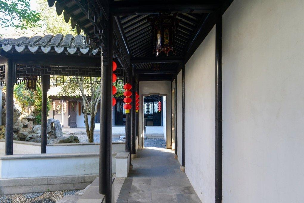大神：绝景版