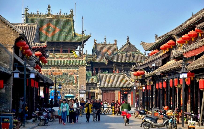 缤纷糖果消消乐