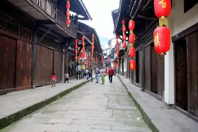 六边形消除