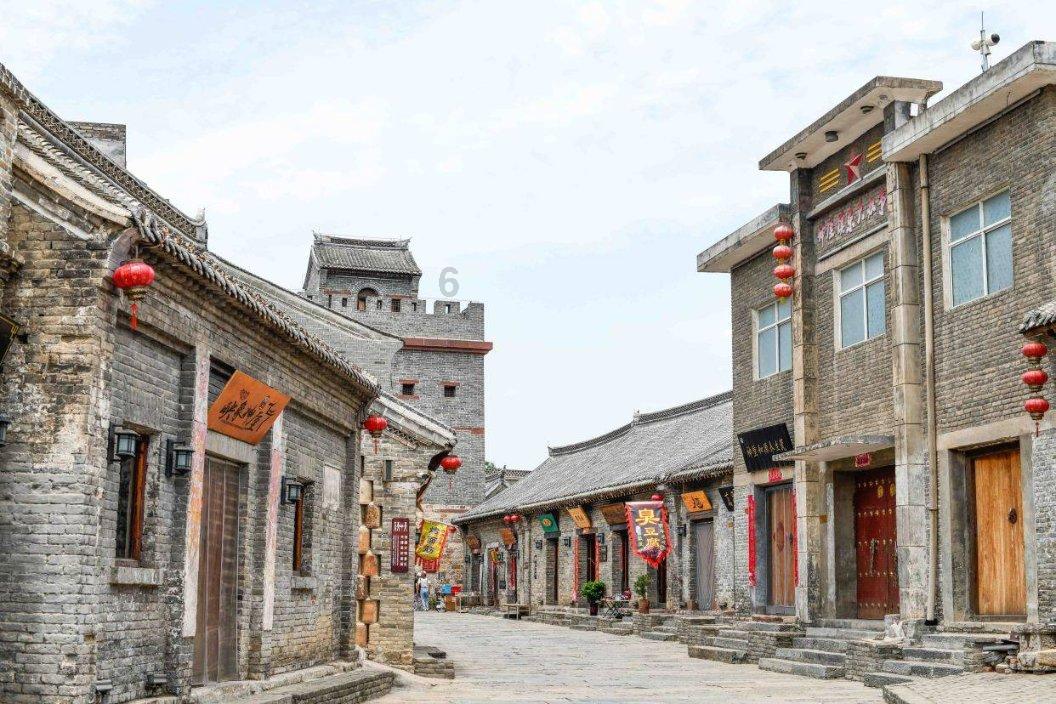 校园女生找不同3