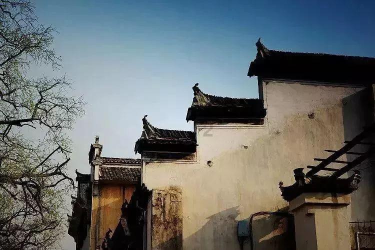 孩子得了流感后多久可以完全恢复？专家详解