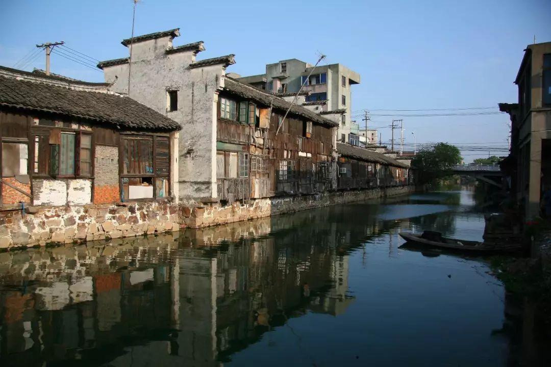 海绵宝宝寻珍宝