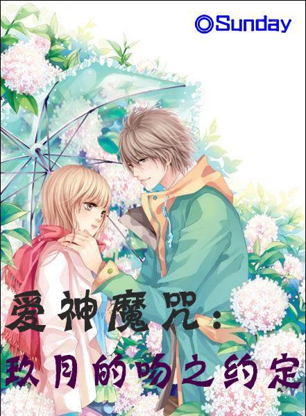 小猫钓鱼正版下载中文版