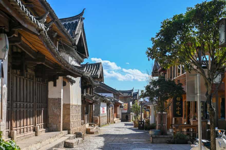燃烧吧大脑装瓶子游戏
