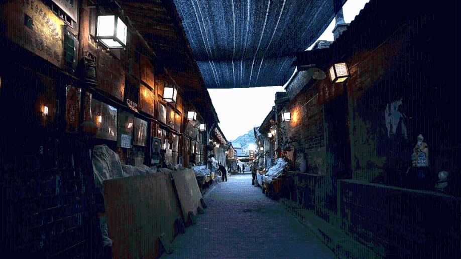 内蒙古2023年煤炭产量达12.1亿吨
