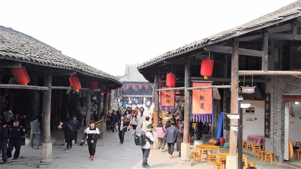 咸宁水泥管污水顶管,仙桃顶管施工公司微型顶管武汉岩石层碎石层顶管施工