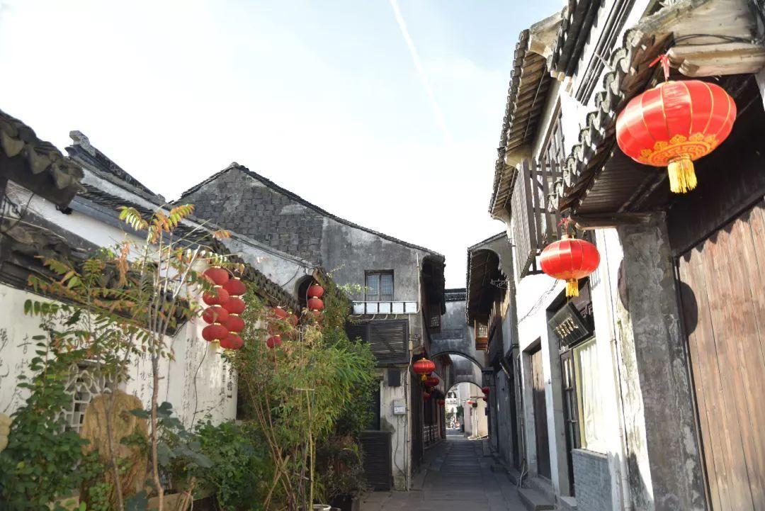 沪江开心词场
