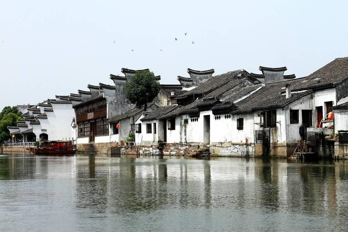 死亡空间3