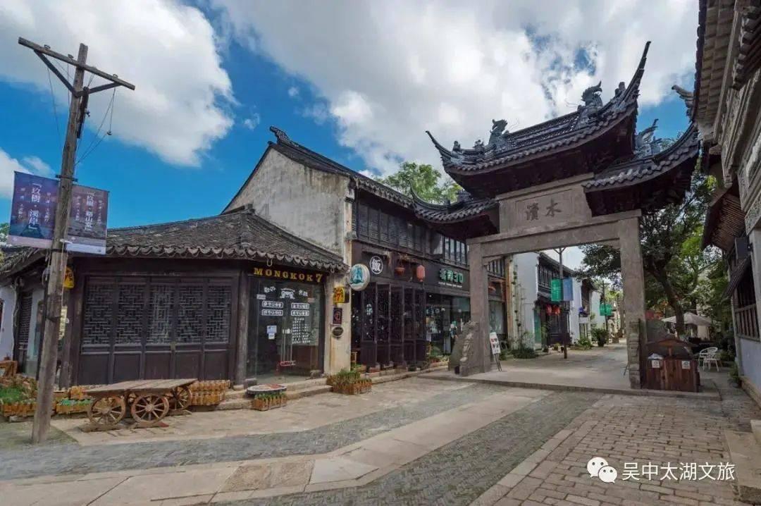 冷知识分享平台 - 女友骗我,你是我怎么办专栏