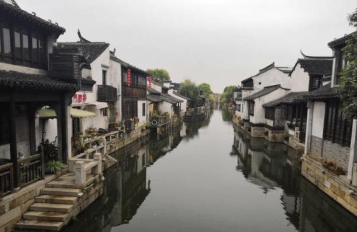 沪江开心词场