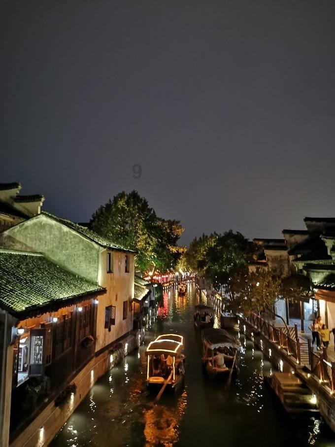 异次元战姬