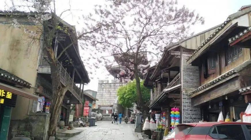脑洞小老弟无实名认证