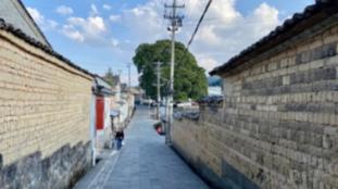 加重消费者责任的格式条款被判无效