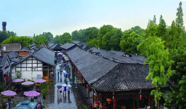 邵阳市政协原副主席蒋科荣严重违法被开除公职