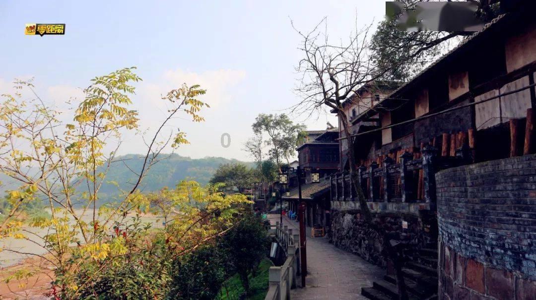 云岩区委老干部局多措并举推动老干部工作高质量发展