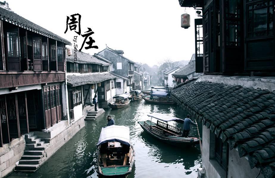 决战加勒比