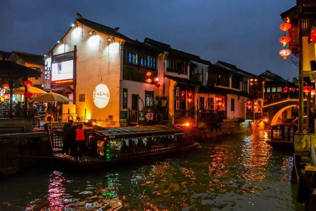 什么清理软件适合老人?-什么清理软件适合老人?红迪网平台-最新动态与讨论