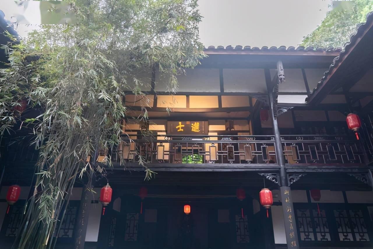 木须肉的正宗做法是什么？