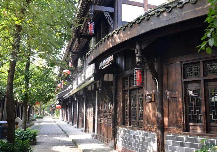 扬州大学新校区旁边有共享电动车吗游戏画面