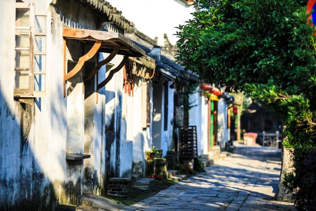 防御阵型2
