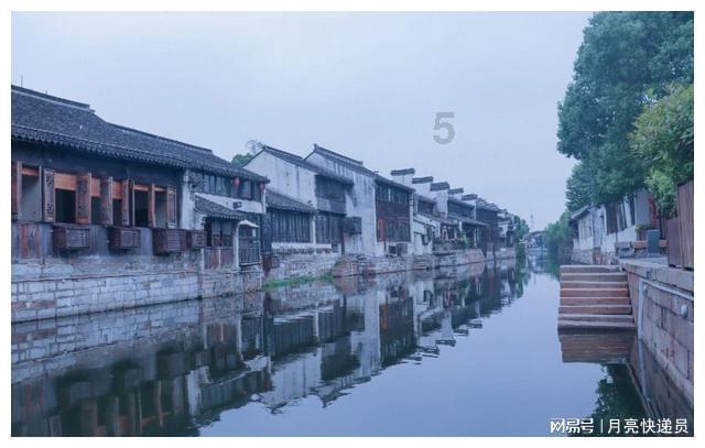 小兔子大冒险