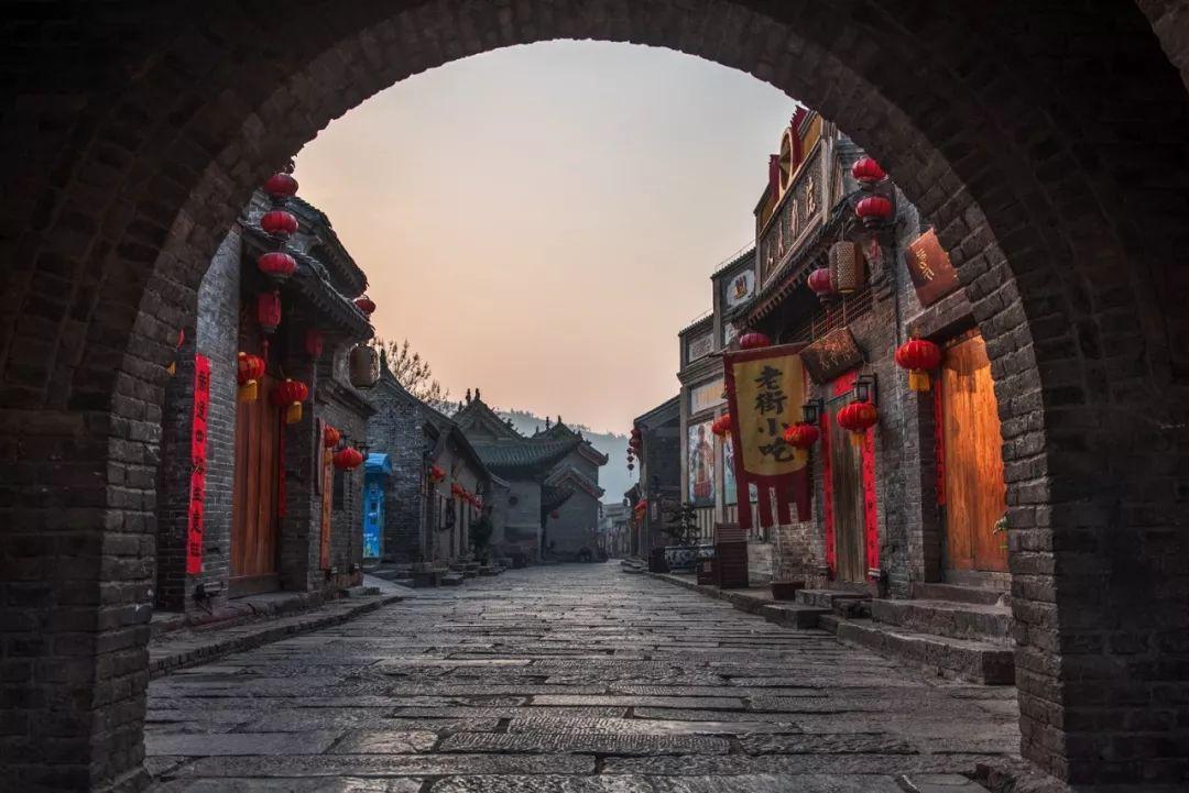 沪江开心词场