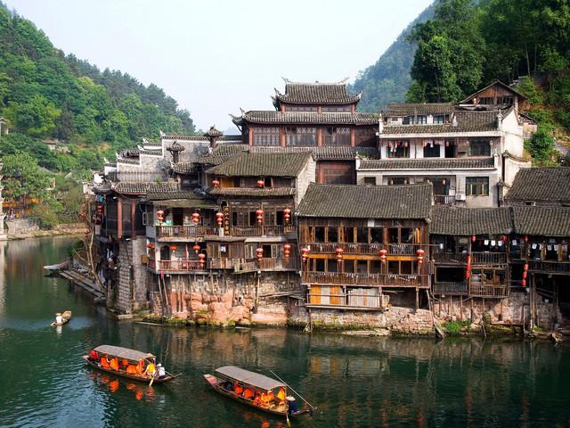 快刺水果