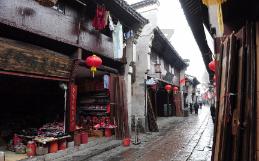 奔跑吧兄弟大冒险2
