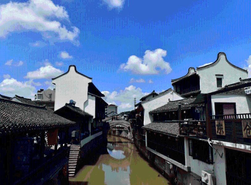 沪江开心词场