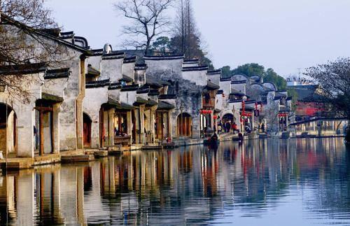 女巫的约定