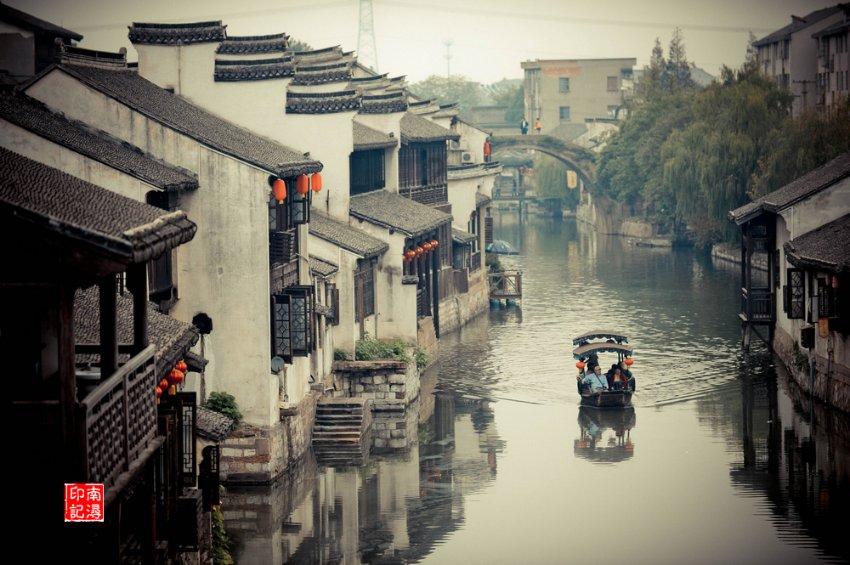 万词王