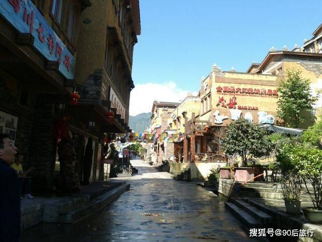 妙鸭相机app下载官网