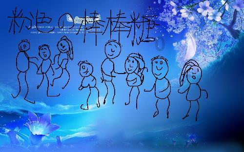 于谦:大明第一忠臣,于危难中挽救国家,最后却被冤斩