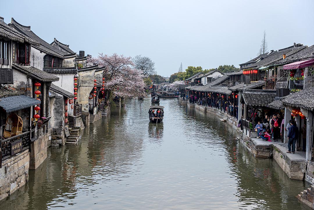 虫虫助手下载
