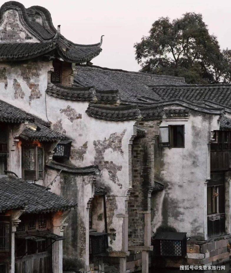 巴反恐部门：巴基斯坦军队与阿富汗临时政府边防部队在边境地区交火