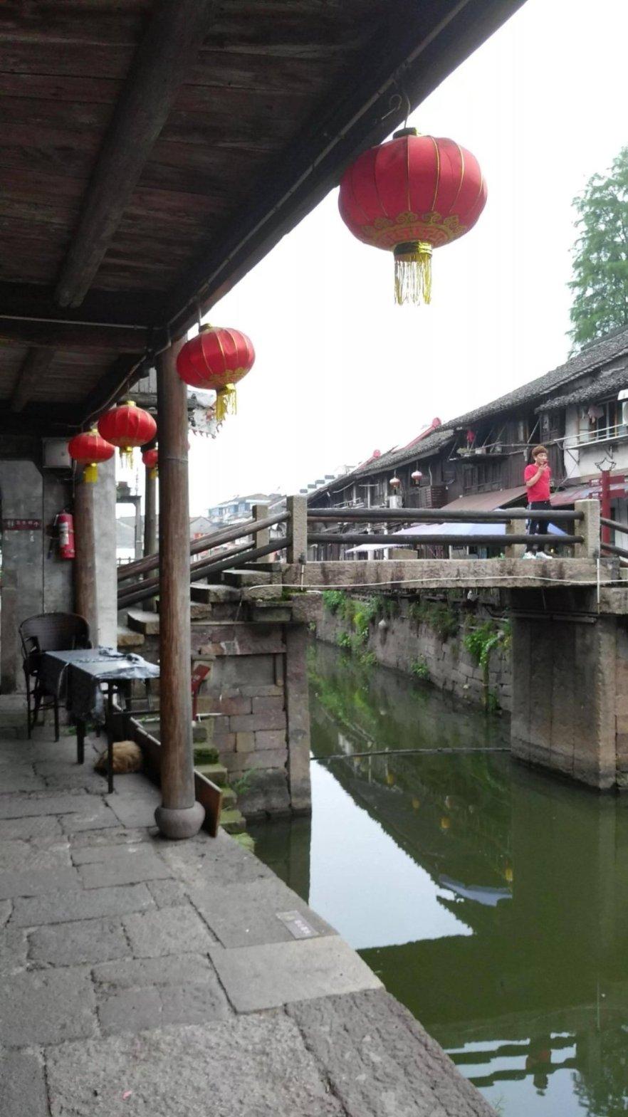 为何我经常会羡慕别人的情感呢？游戏画面