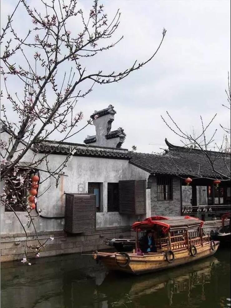提供全面问答的高级会计师面试答辩常见问题网站