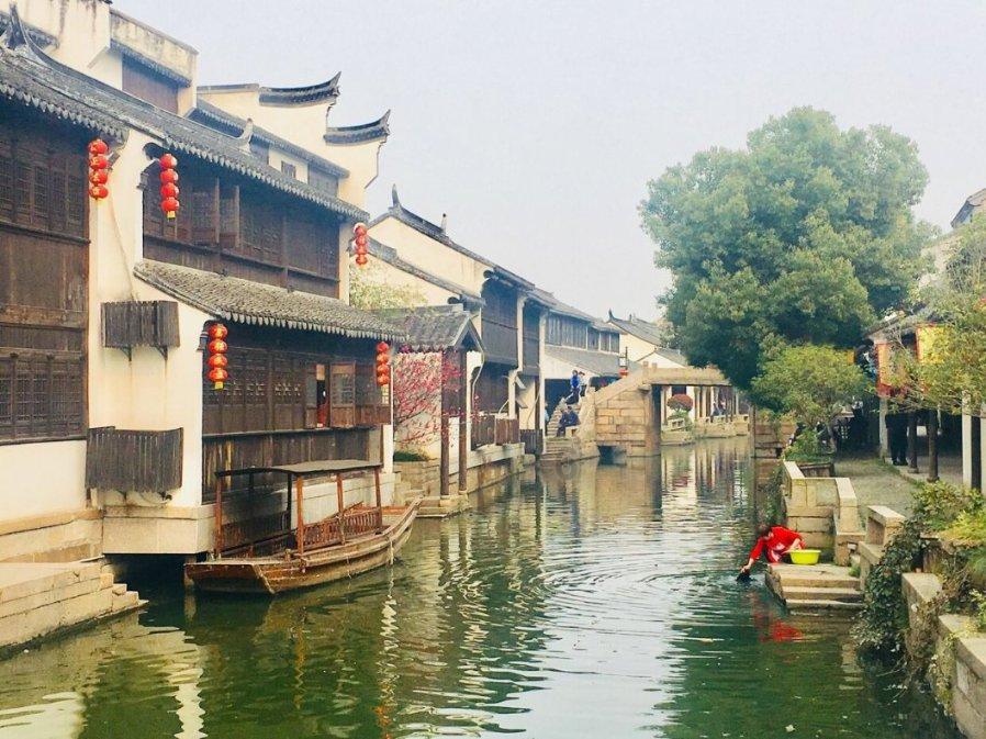成年人必须明白的道理是什么呢？