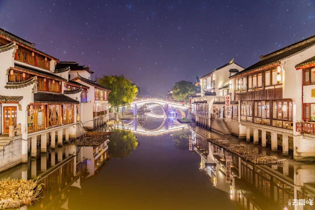 铁路指挥员