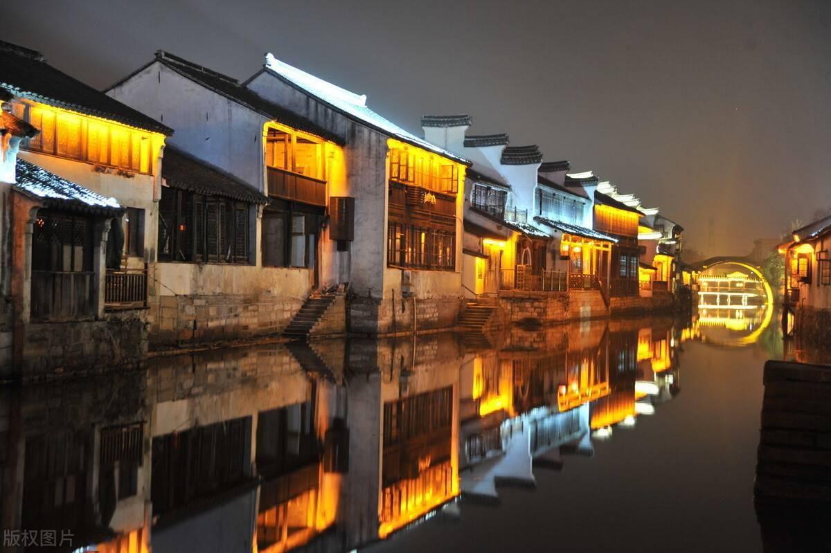 杨颖解禁,宋祖儿也将回归?和张新成新剧《艰难的制造》过审!