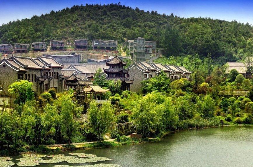 美图秀秀下载2023最新版