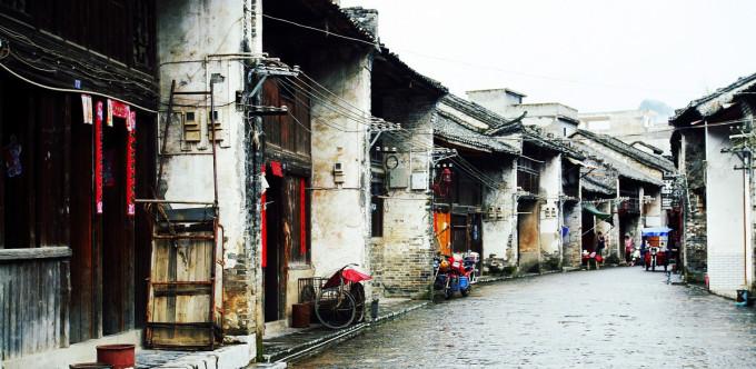 超黄金街霸3
