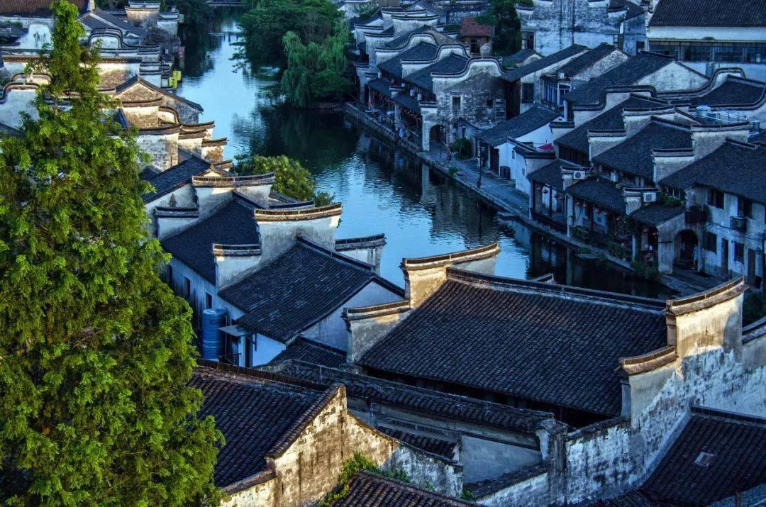 德军总部：新秩序