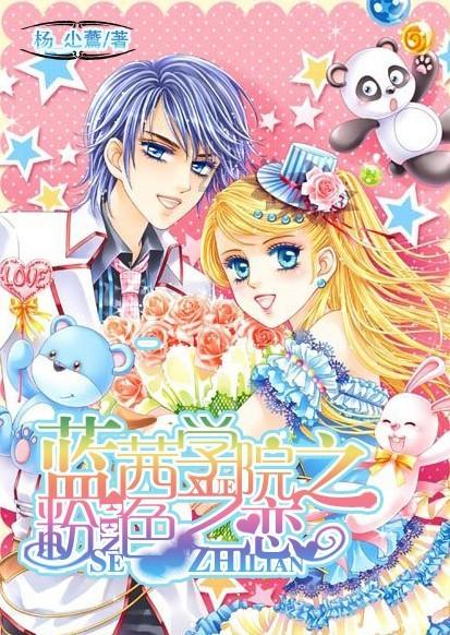 鲁迅艺术展、非遗文化展…杨浦“家门口的春节好去处”文化惠民系列活动启动