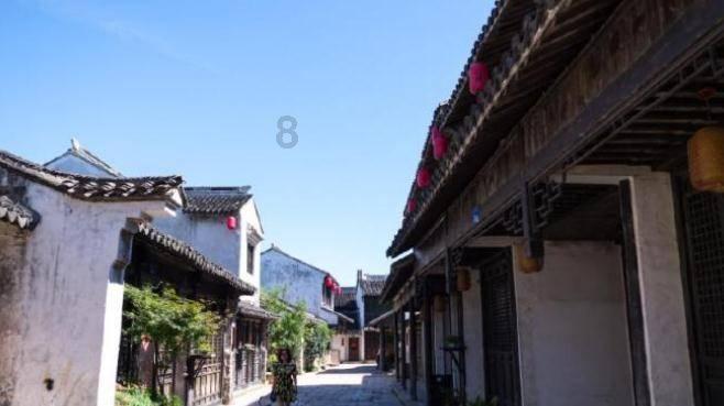 武汉一学校开设“智慧课程”，指导学生掌握适合自己的学习方法，有必要吗？游戏画面