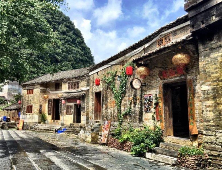 深度交流,畅享四川有什么好吃的小吃?问答乐趣